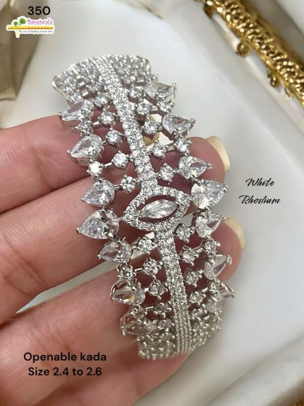 Pritiest Bracelets