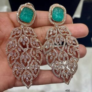 High Quality Long Earing