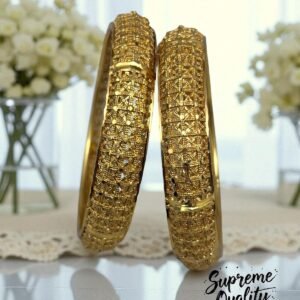 Premium Quality Bangles